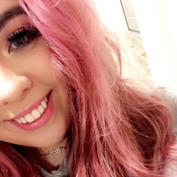 kaitk123